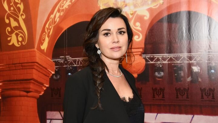 ФОТО: ANATOLY LOMOKHOV/GLOBALLOOKPRESS