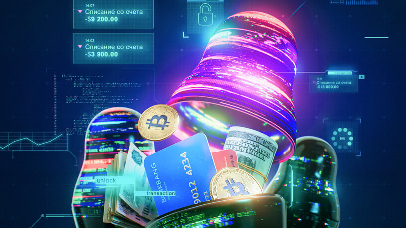 постер к сериалу