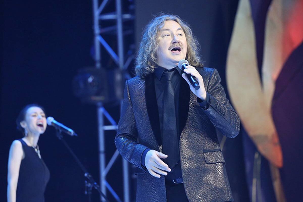    Фото: Алексей Орлов / Вечерняя Москва