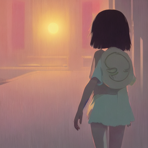 Картинка сделана с помощью нейросети.