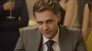    Фото: PR-агентство Sarafan Татьяна Шароватова