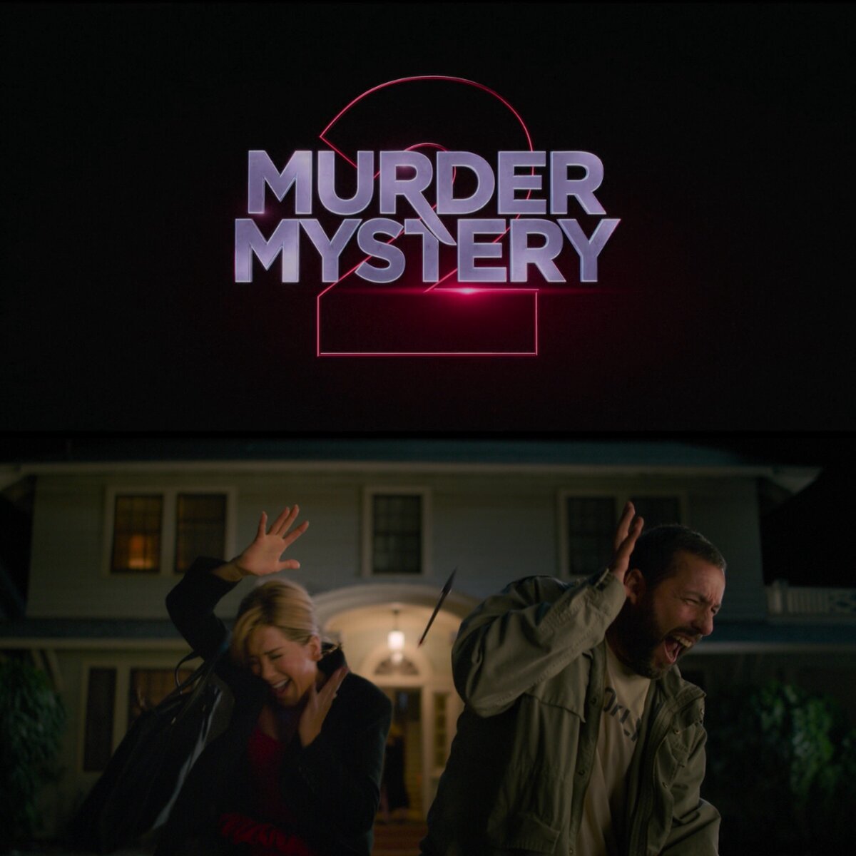 Название на иноземном языке