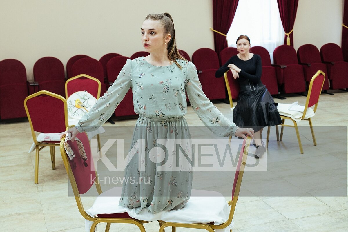 Фото: Денис Яковлев📷📷📷
