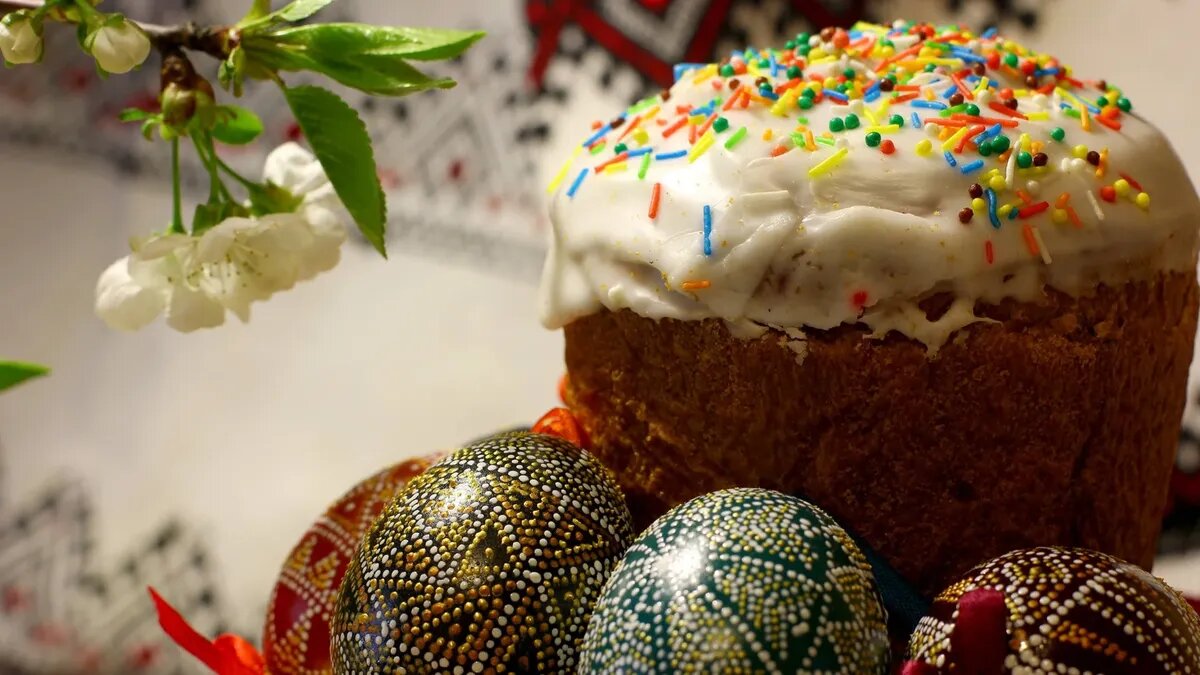 Оба дня являются особенно важными. Фото: pxhere.com