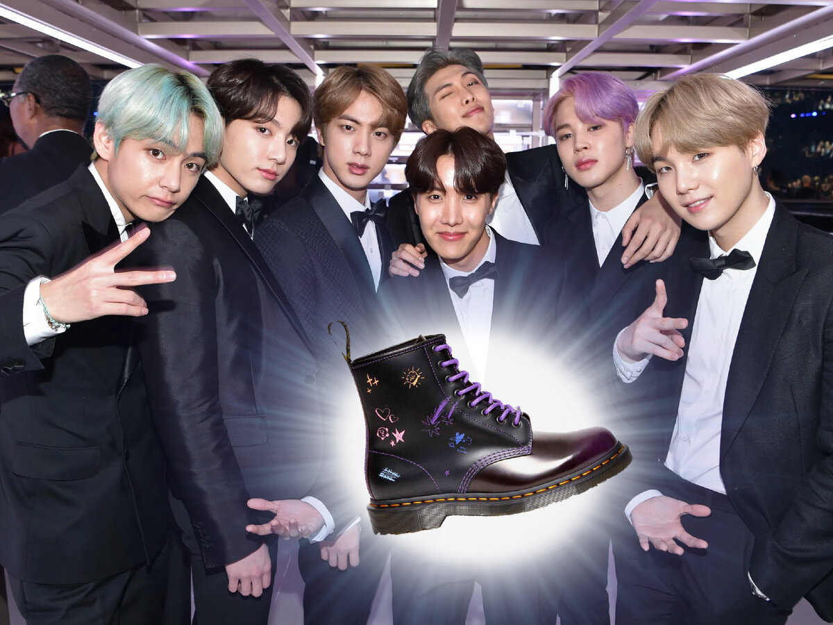 Группа бтс 2022. Бтс 2024. Группа бтс корея. Группа bts 2024. Бтс вместе 2021.