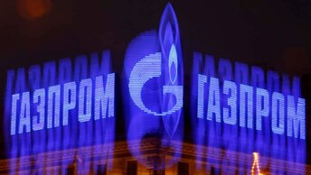 Газпром так и на курсовой разнице, в 2023 году позволит заработать как на дивидендах.