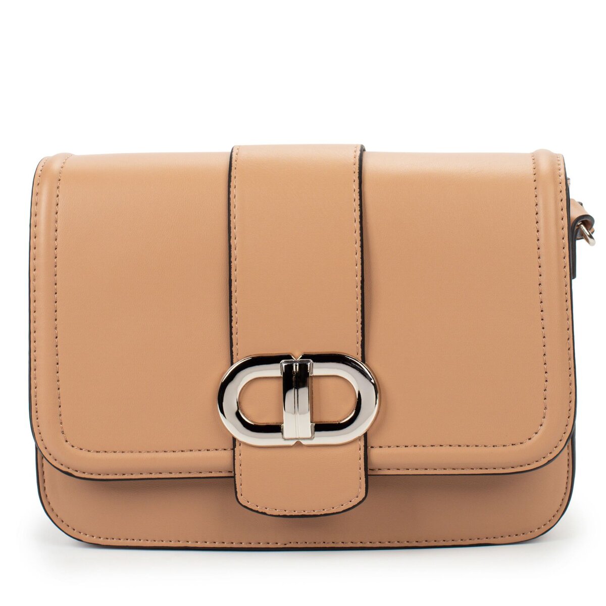 Сумка Bridget женская Арт. 600-21L-44008