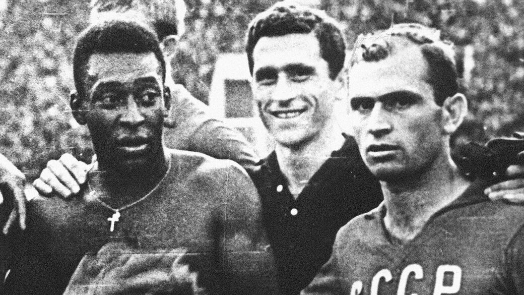    РИА Новости