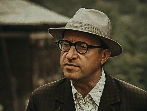 Яндекс-картинки