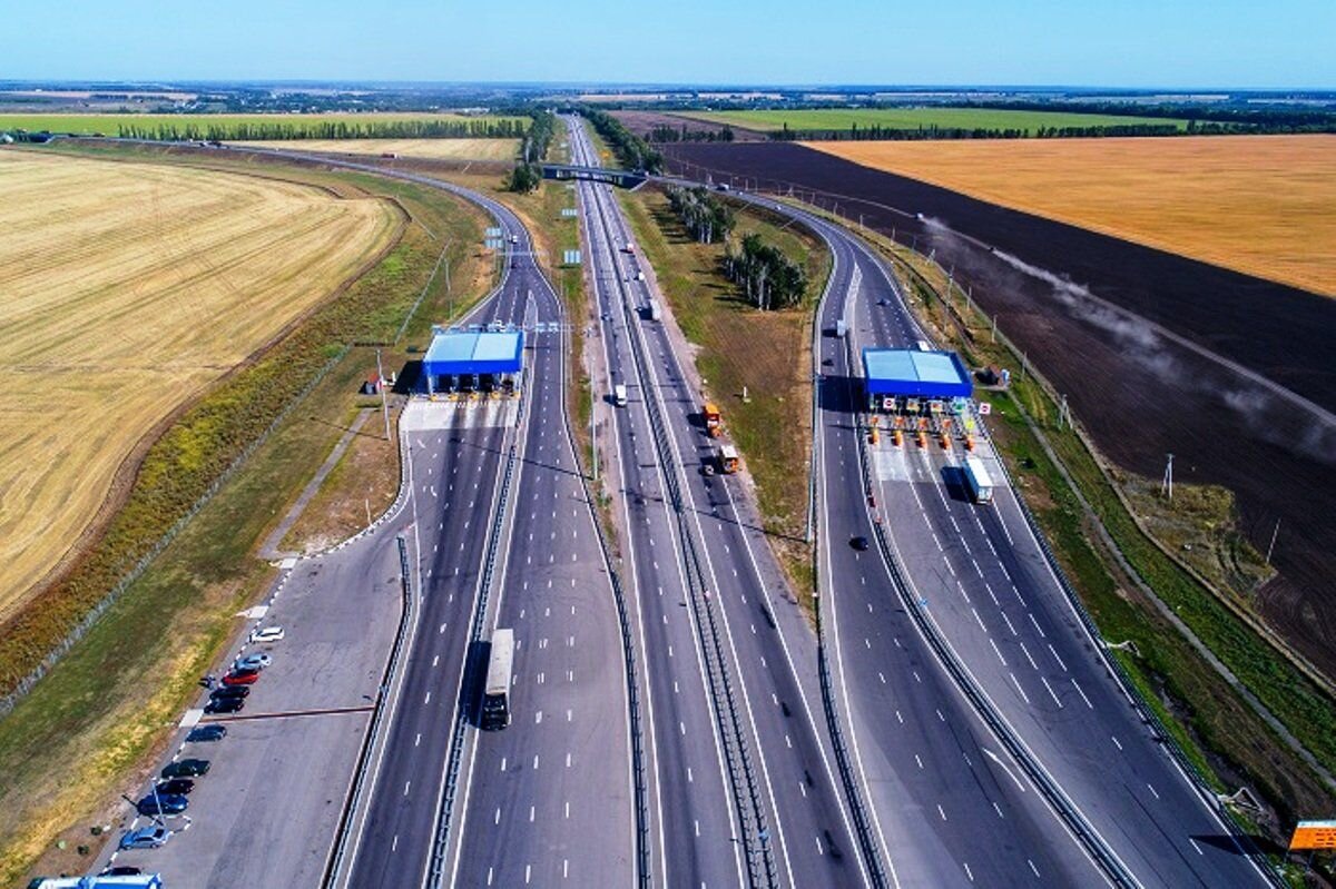 Дорога пролегала через. Автомагистраль м4 Дон. Трасса м4 Дон Автобан. М4 Дон Воронеж. Трасса Москва Дон м4.