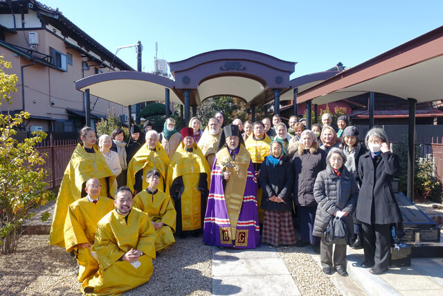 Источник: https://www.orthodoxjapan.jp/article/image/230216/photo05.jpg