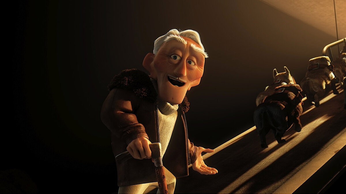 Ральф 2012 кадры. Семейка крудс. Мультфильм вверх up (2009, сша). Королева арианна рапунцель запутанная история. Мультфильм семейка крудс 2.