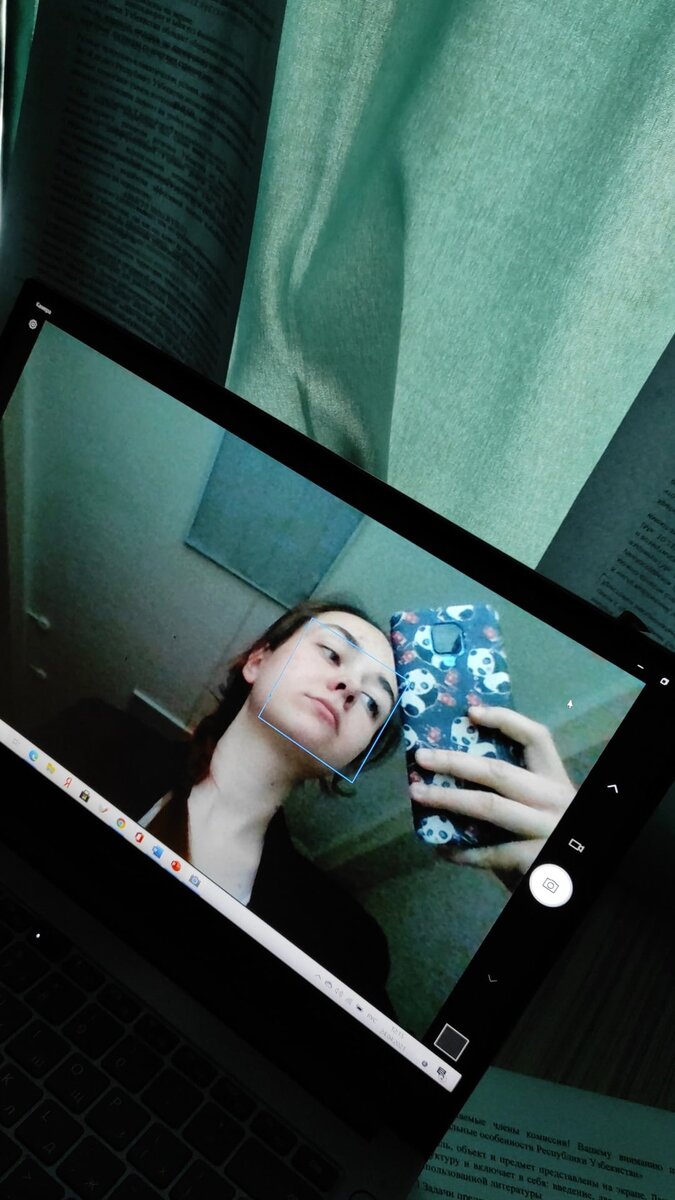    Брянская знаток телеигры «Что? Где? Когда?» Диана Агейченкова могла упасть в обморок во время финала интеллектуального шоу avchernov