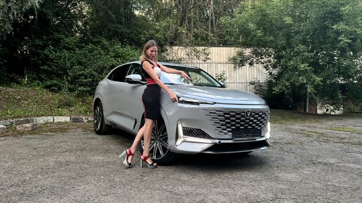 Лиса рулит заказать авто