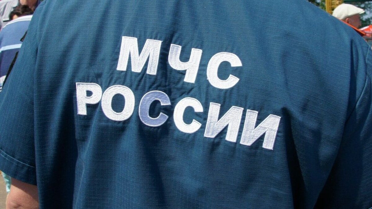     В Буинске загорелся комплекс зданий местного элеватора. Об этом очевидцы сообщили в ряде Telegram-каналов Татарстана.