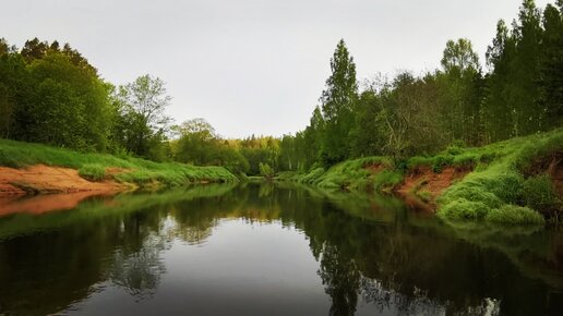 Сплав. Рыбалка. Плюсса. Летняя рыбалка на спиннинг с лодки