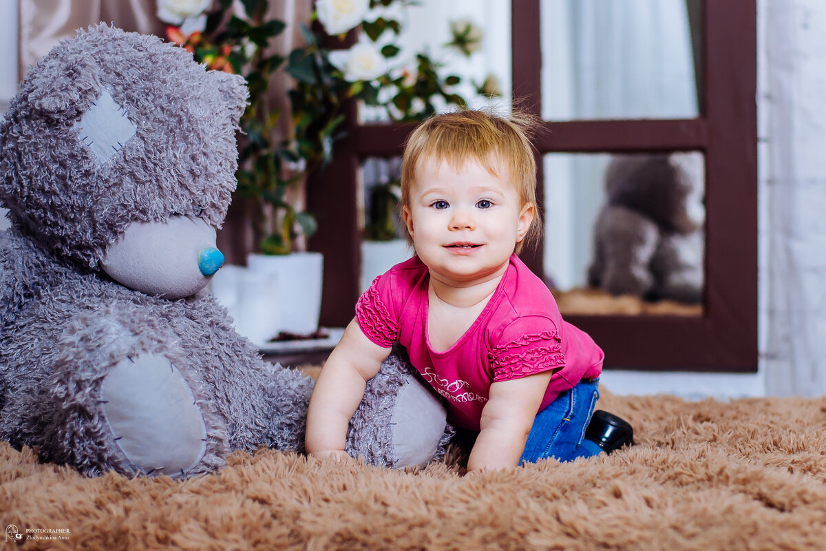 Финансы не любят невнимательного обращения и нежелание обращать внимание на этот вопрос на этапе планирования беременности несёт опасность столкнуться с ними находясь уже в крайне неустойчивом положении.