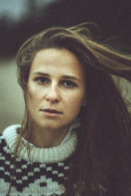 Автор фото: Елена Брагина