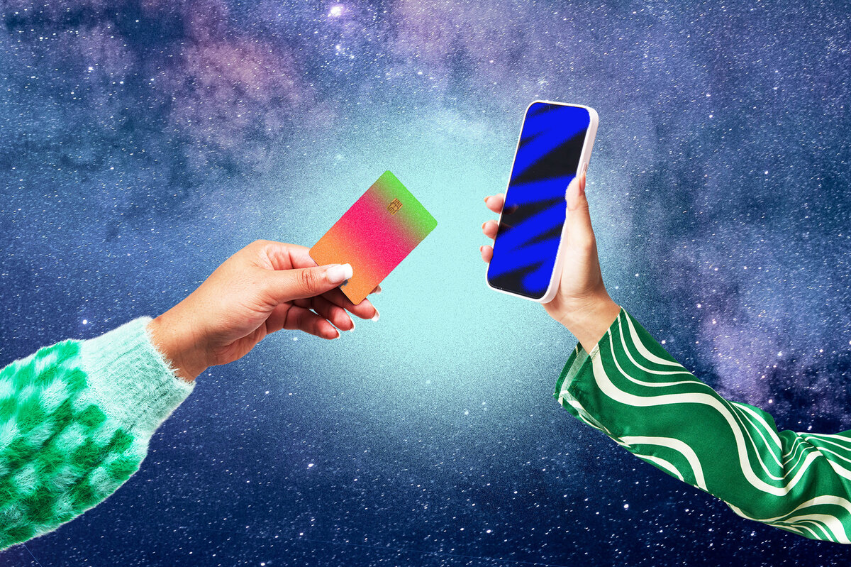     Как подготовить iPhone к продаже, чтобы получить больше денег и не слить личные данные