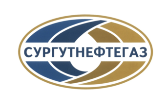 Дивиденды роста акций и прогнозы выплат дивидендов, сургутнефтегаза в 2023 году: перспективы.