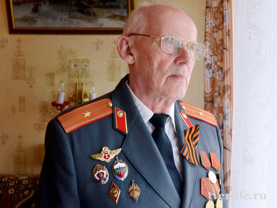     Фото: Лидия Гаджиева