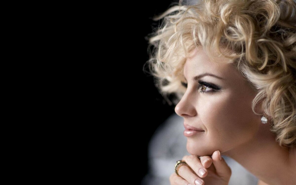 Уважение к себе.