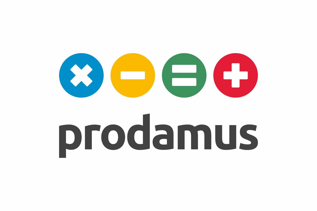 Промокод продамус. Продамус. Продамус платежи. Логотип компании Продамус. Покупка Prodamus.
