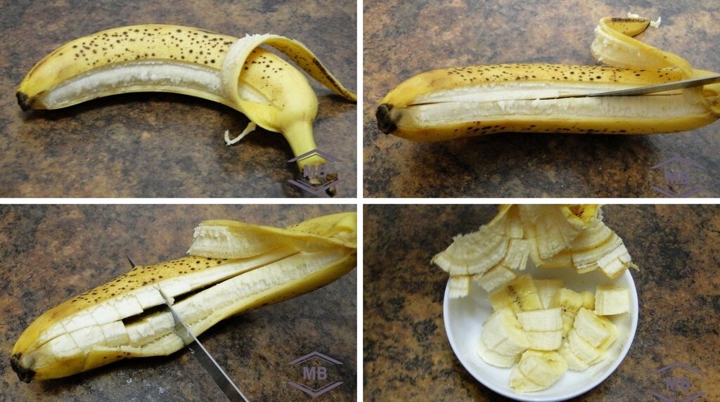 Банан фото. Составляющие банана. Чем полезен банан для организма человека. Составляющие банана. Что полезного в банане для организма.