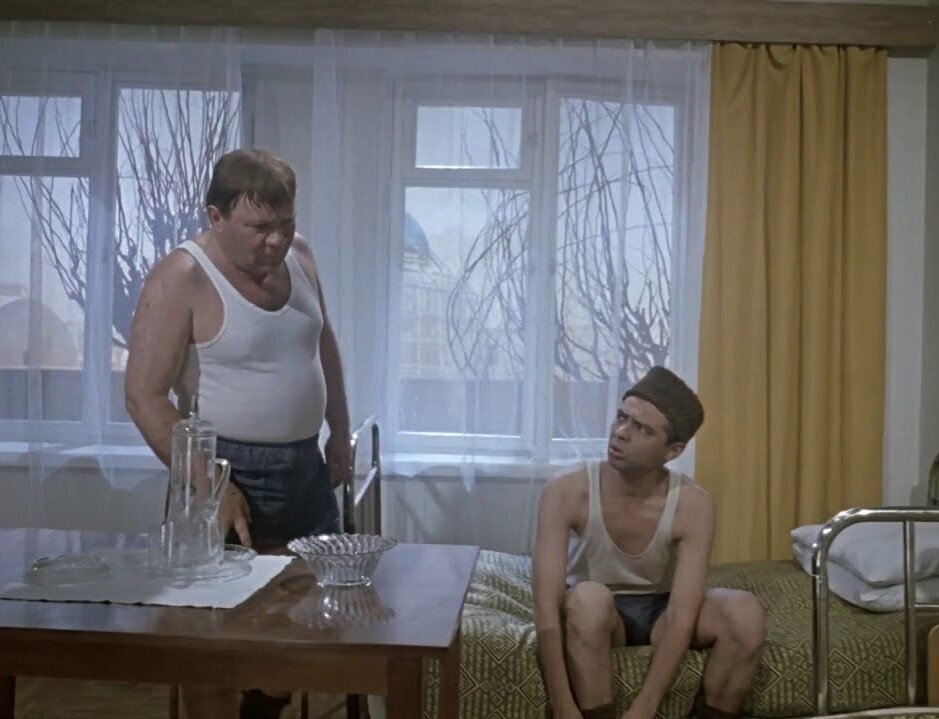 А в тюрьме сейчас ужин макароны дают картинки