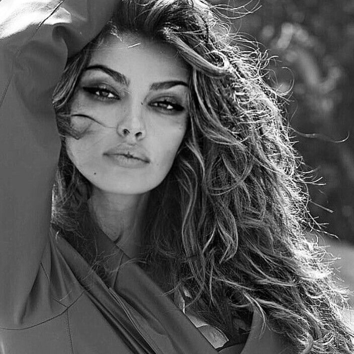 Изображение из открытых источников