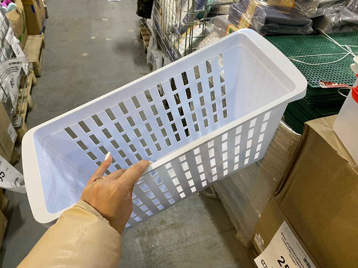 Фото автора канала Валерии Рагозиной