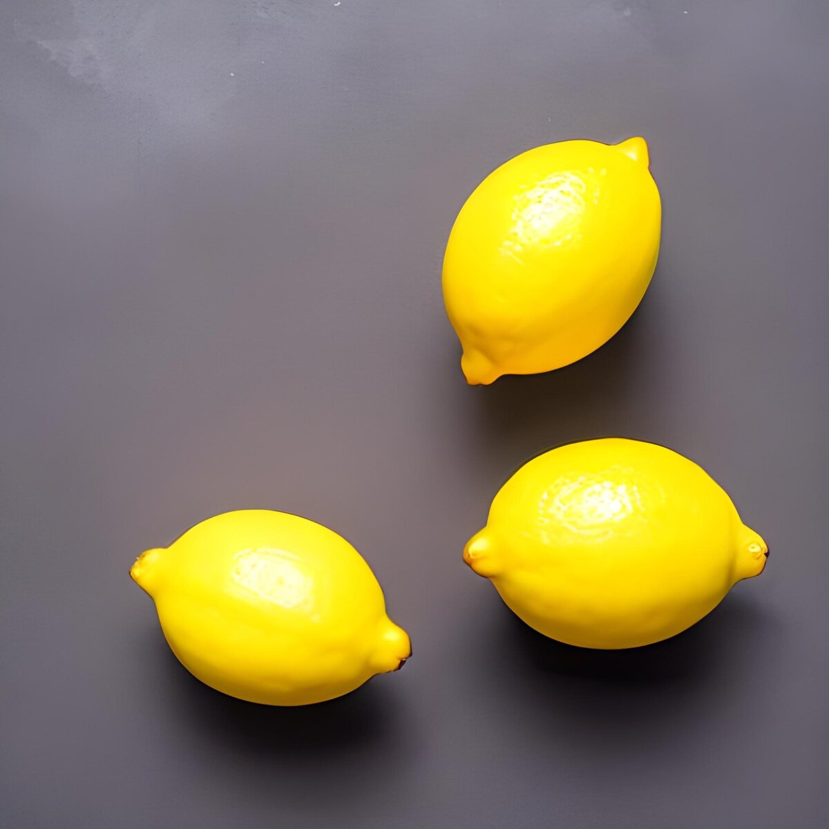 Лимон каррубаро. Цитрус лимон мейера 750583. Цитрон павловский шишкан. Экзокортис цитрусовых. Названия лимонов.