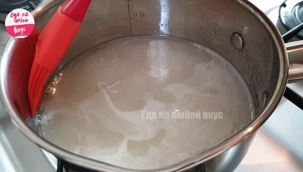 ������� ���� ��� ����? ��! ��� ����� �� ������ � �������. ��������� ������, � ������� ������ �� ����������, � ���. ��������� ����� �������