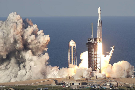 Из цитируемого источника