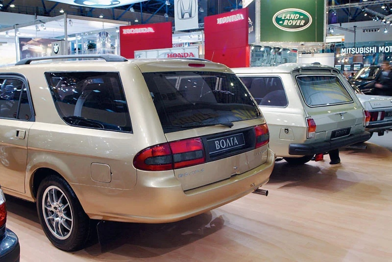 Самые лучшие автомобили самой лучшей эпохи (" ВОЛГА","ЖИГУЛИ"МОСКВИЧ" Основной а