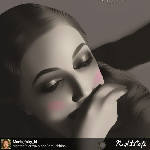 Иллюстрация автора