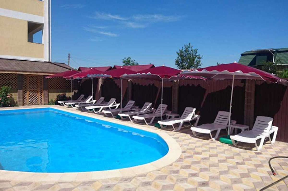    Старость — в радость. Как оформить пожилого человека в дом престарелых