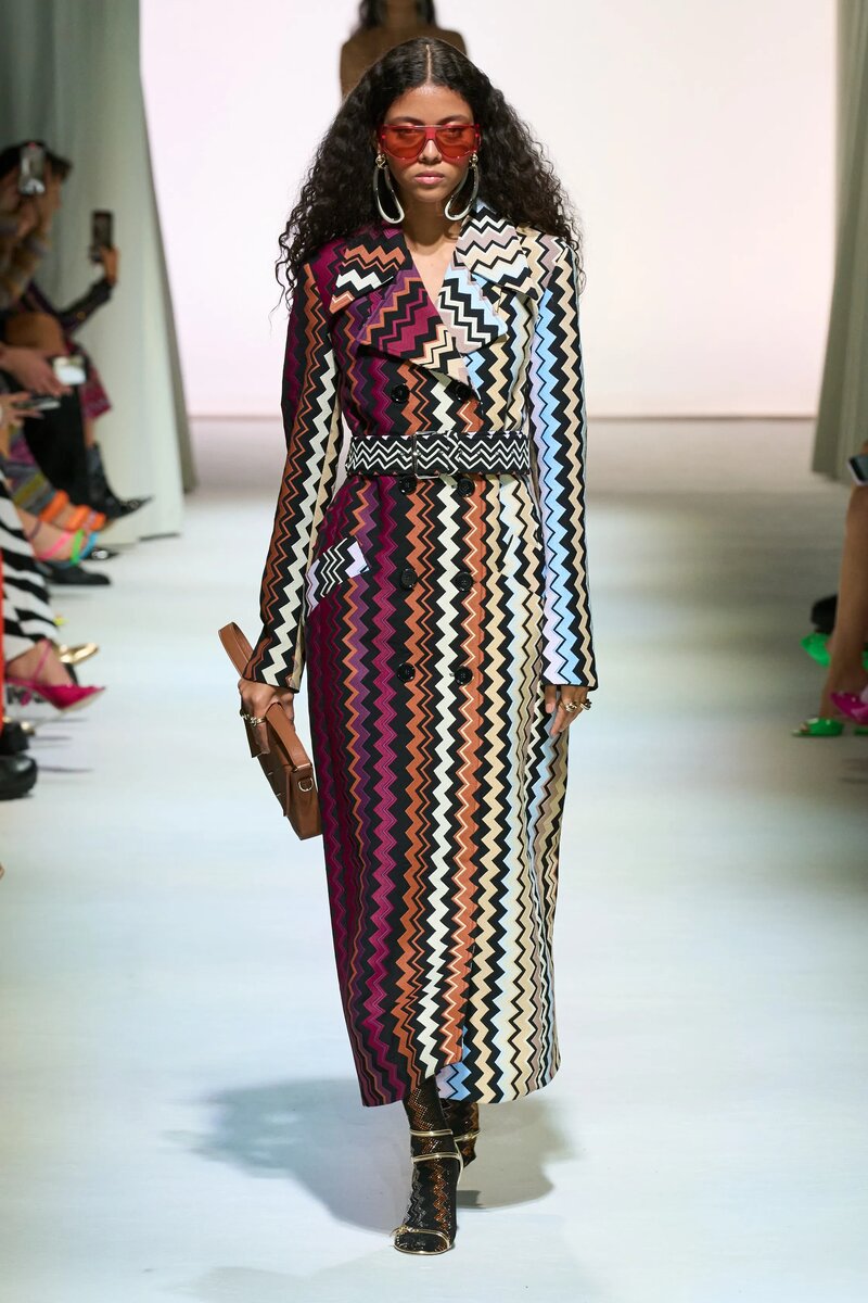 Missoni