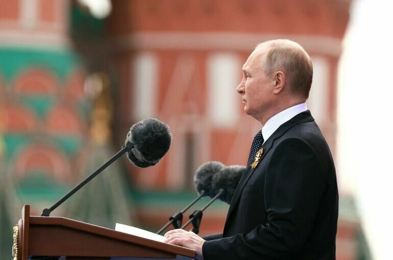   kremlin.ru