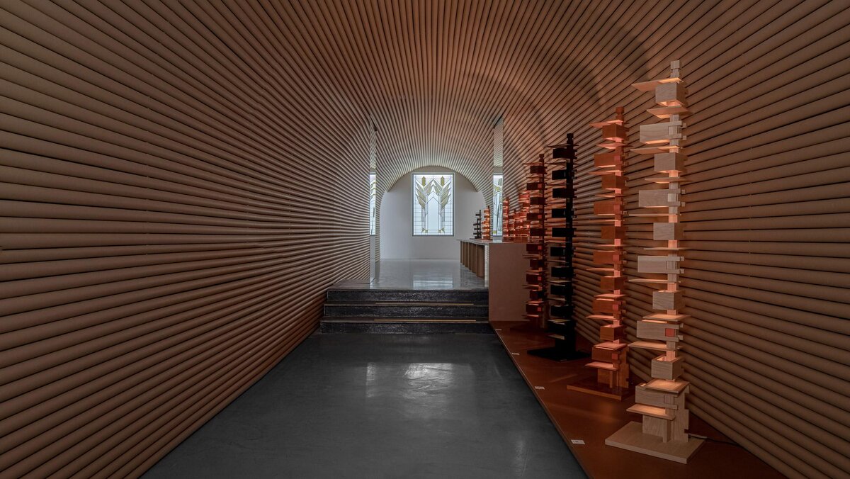    фото: Джузеппе де Франческо