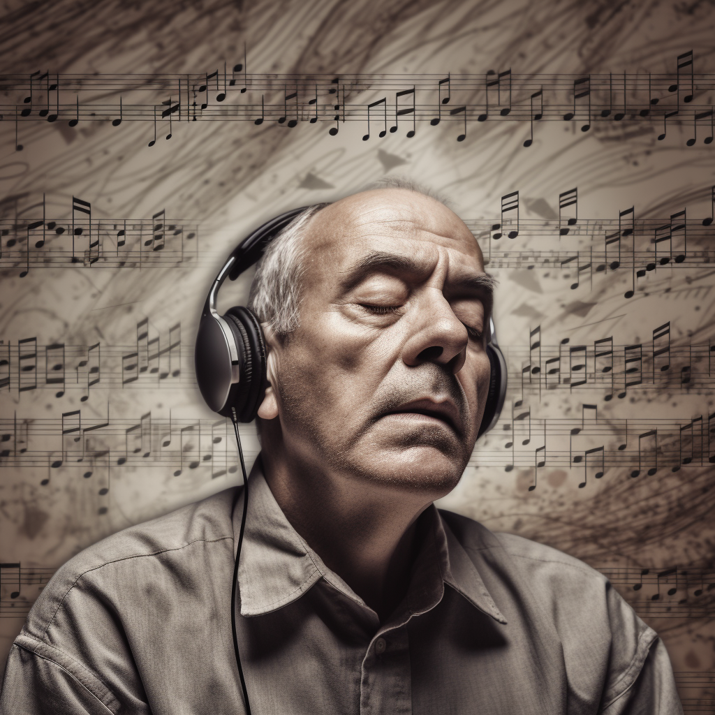 Секреты музыки: почему она так сильно влияет на наши эмоции ...