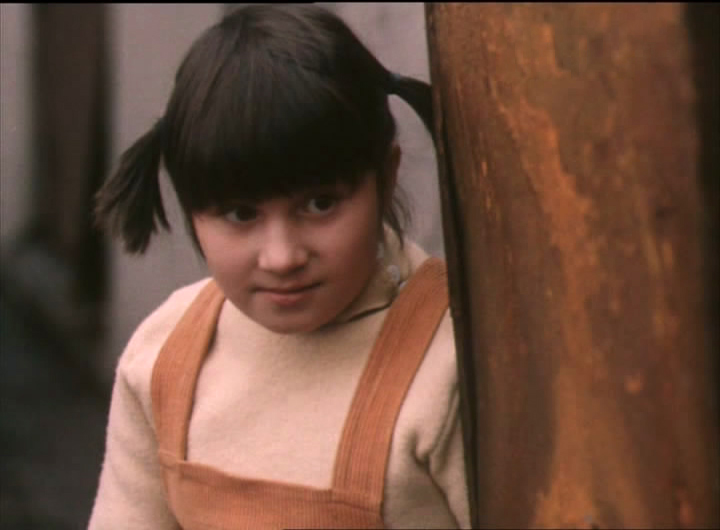 Кадр из фильма "Что бы ты выбрал?" взят для иллюстрации из Яндекс Картинки. 