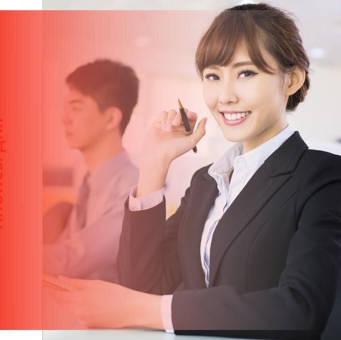 Читайте в новостях: 
Факсимиле на кадровых документах
Дорогой работник из Китая
Майские праздники
Новые налоговые резиденты
Урегулирование задолженности
Москва: ответственность за вандализм
В обход культурной изоляции
Новые возможности для банкротства