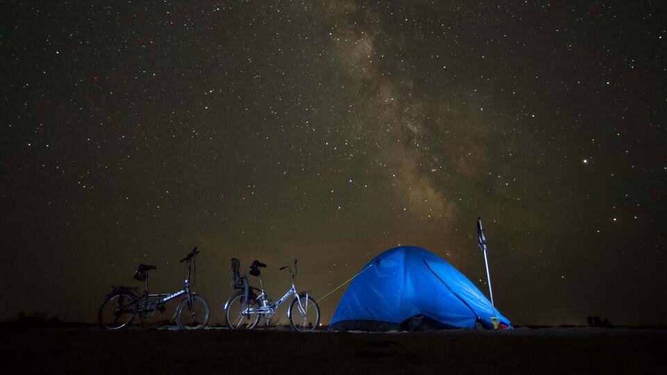 Фото: © РИА Новости/Владимир Трефилов