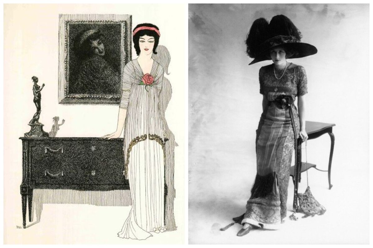 Мода 1910 х. Мода 1910х дягилев. Мода 1910 х. Мода 1910-х годов. Эдвардианская мода 1910-1914.