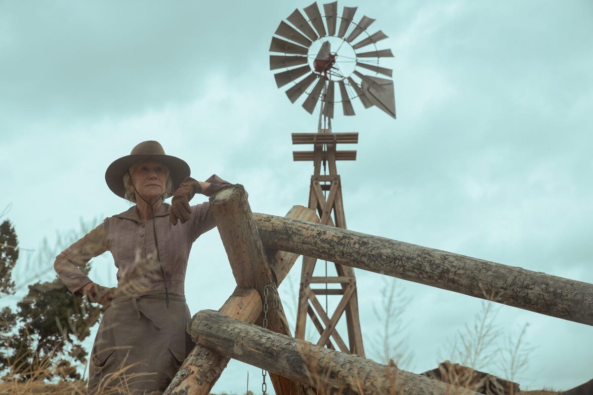 Сериал 1923 2 Сезон – Где Посмотреть, Дата Выхода, Сюжет.