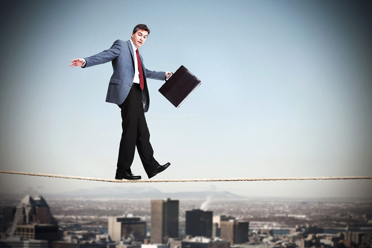    Коэффициент финансовой прочности позволяет понять, насколько прочно бизнес стоит на ногах