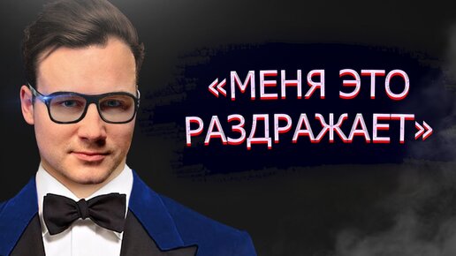 «Я хотел бы изменить страну, а не просто обогатиться!» - Николай Соболев