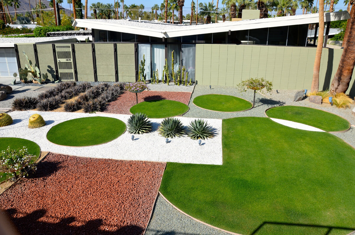 Источник hameleone.ru