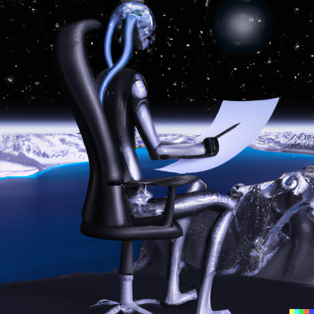 Информация о вашем состоянии